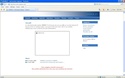 Bravo pour ce beau travail sur la page du club Site_u10