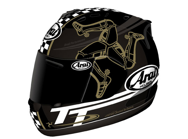 casque en UK - Page 3 Arai-e10