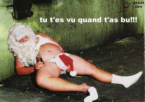 joyeux noel a tous!!!! 51rvwt10