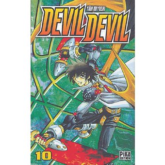 Devil Devil - Page 2 Devil-16