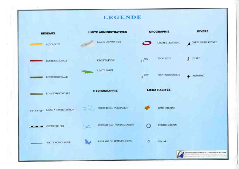 Services de cartographie en ligne : lequel choisir ? - Page 17 Legend10