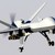 الطائرات بدون طيار UAV