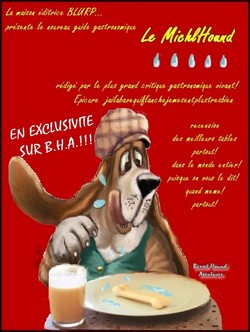 créer un forum : basset hound aventures - Portail Houns_12