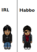 [comparaison]Votre look IRL VS Votre look Habbo! Sans_t10