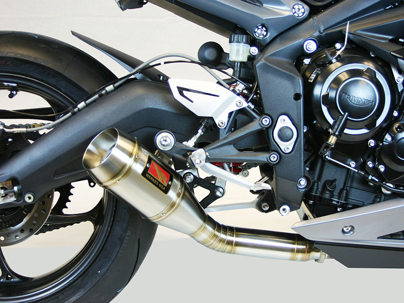 Triumph Daytona, Daytona R et Street R 675 - Page 9 Wt679-10