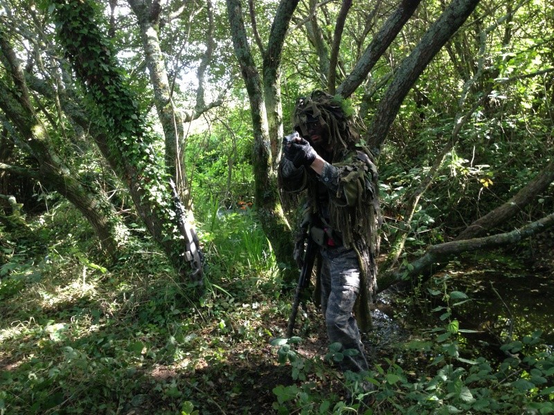 photos de nos parties d'airsoft (sniping airsoft) - Page 5 Img_2614