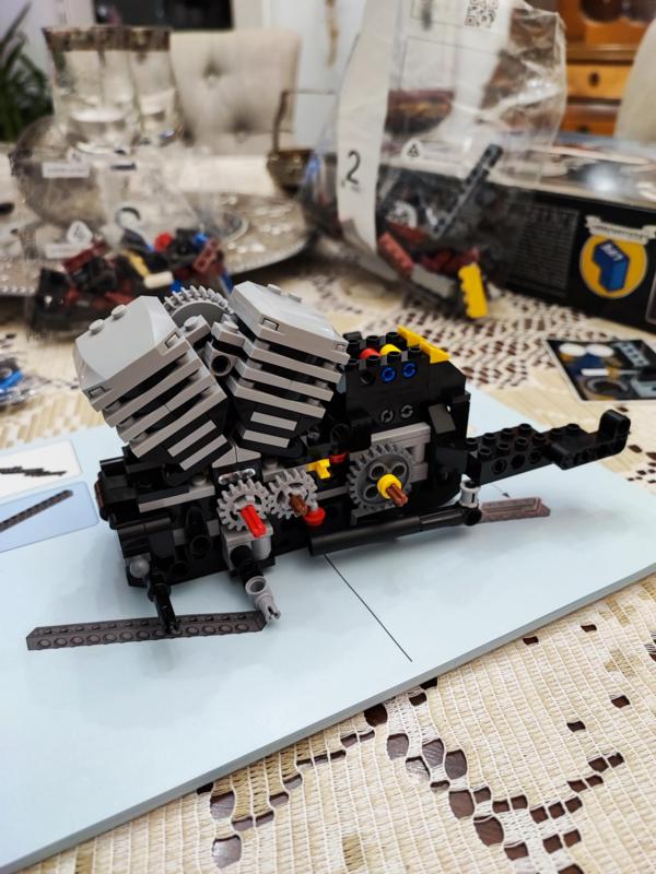 Harley Davidson Fat Boy (Legotechnik) gebaut von Jürgen Img_2020