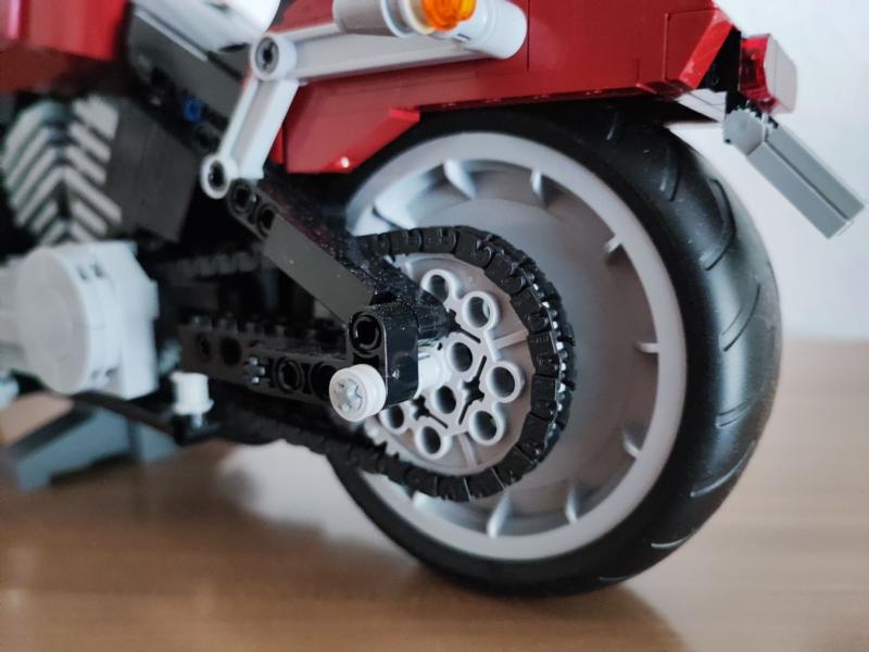 Harley Davidson Fat Boy (Legotechnik) gebaut von Jürgen Img_2025