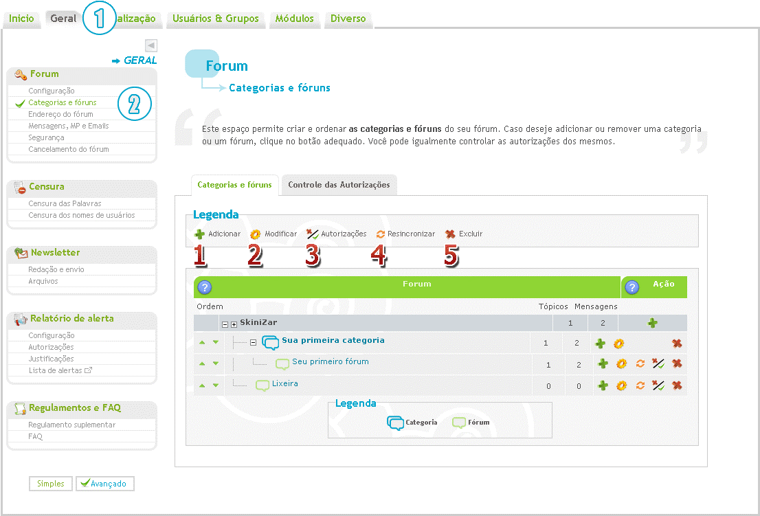 [TUTORIAL] Imagem ao lado do título da categoria 1113