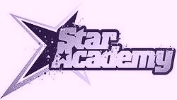  Star Academy 9 Alice-10