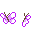 default default
