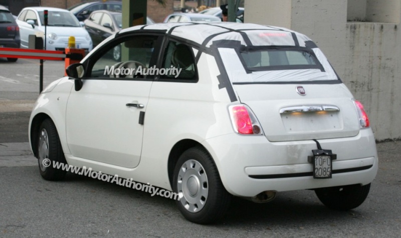 [Fiat] 500© - Page 4 2010_f10