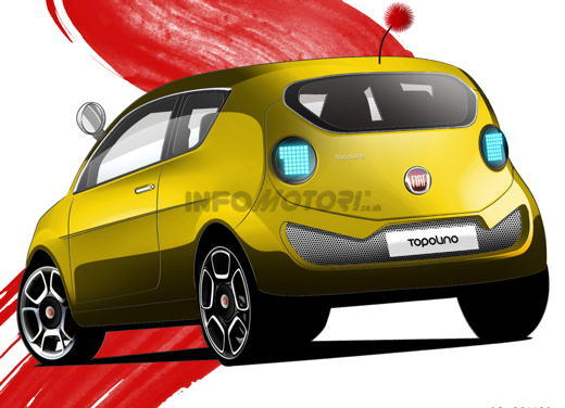 20?? - [Fiat] Topolino - Page 3 Art_2311