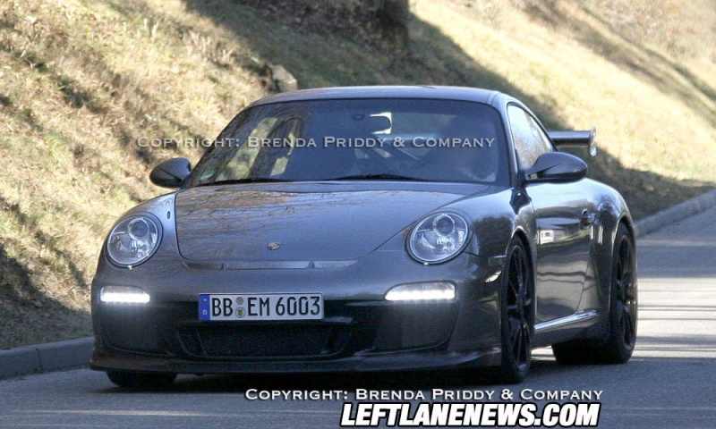 porsche - 2009 - [Porsche] 997 FL (GT3/GT3 RS/Turbo) Phpth161