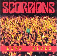 Scorpions Discography - Page 7 Live_b10