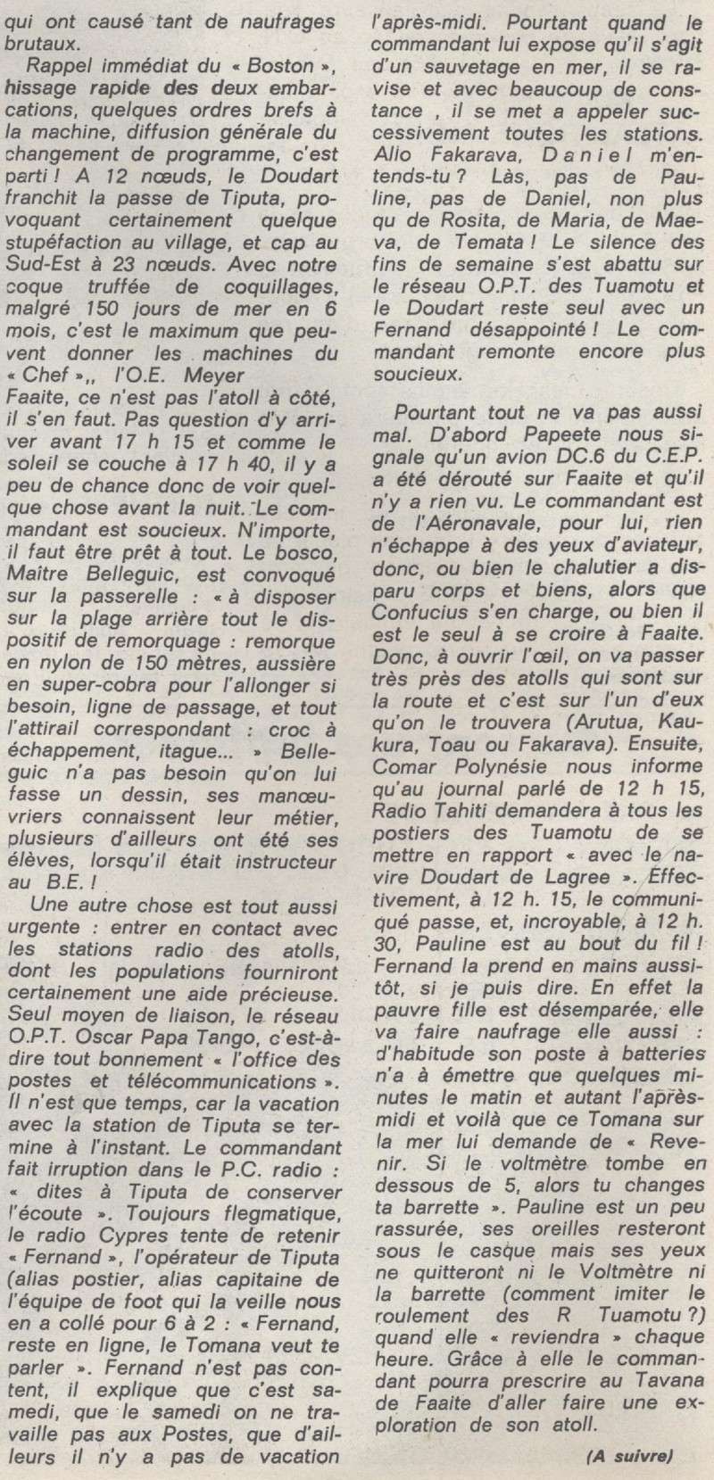 DOUDART DE LAGREE (AE) - Page 20 Douda_12