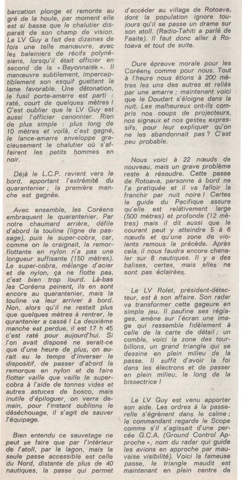 DOUDART DE LAGREE (AE) - Page 20 Doudar11