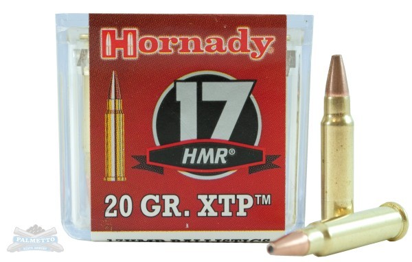 17 HMR - Page 4 20gr_x10