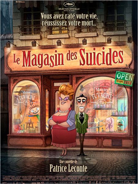 Le magasin des suicides Le_mag10