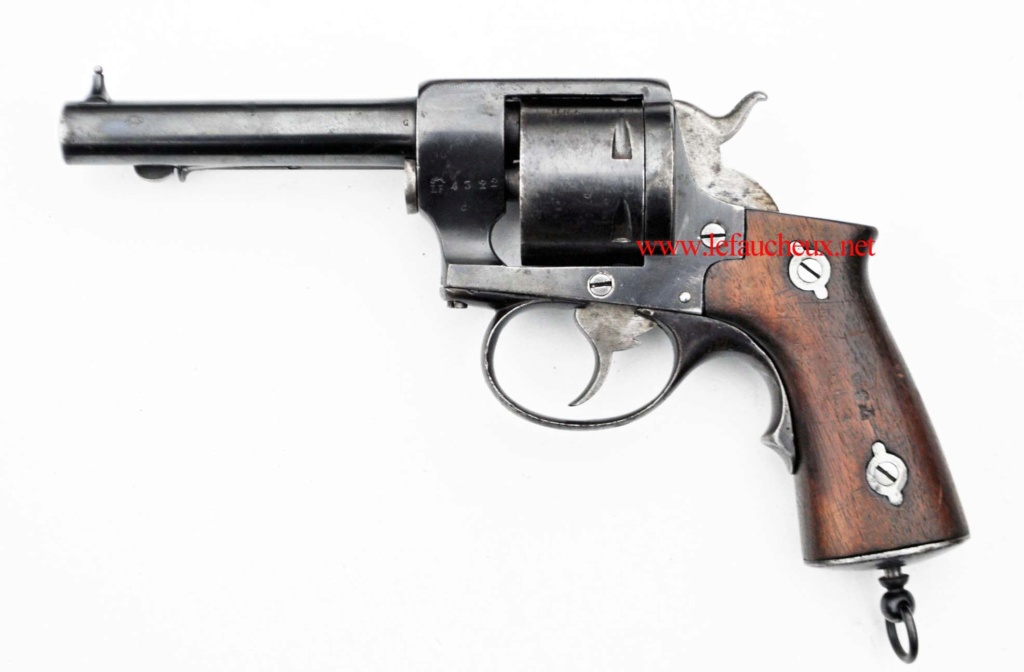 Revolver Lefaucheux 1870 pour la Marine 10_cop10