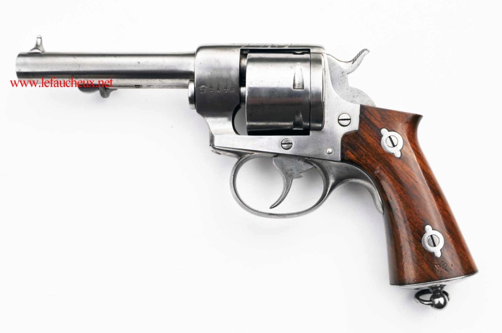 Revolver Lefaucheux 1870 pour la Marine 11_cop10