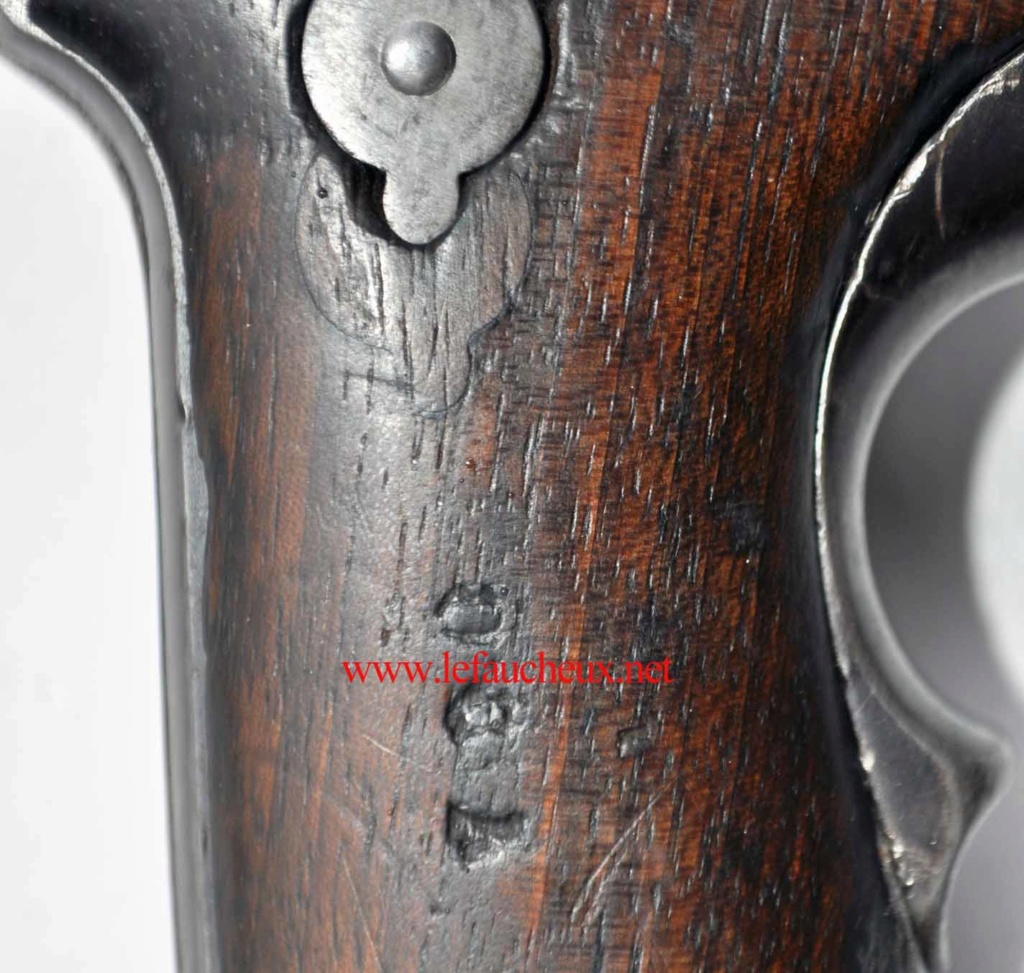 Revolver Lefaucheux 1870 pour la Marine 13_cop10