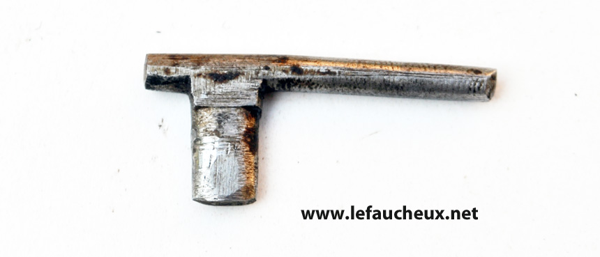 Revolver Lefaucheux 1870 pour la Marine - Page 3 Bfd02d10