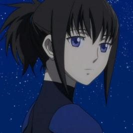 Darker than black  Pai_5910