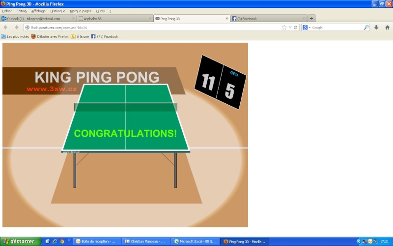 [JEUX] Ping Pong, que le meilleur gagne !!!! Pp_bmp10