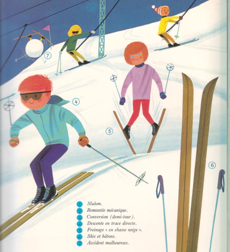 Le ski dans les livres d'enfants - Page 2 Grae_s10