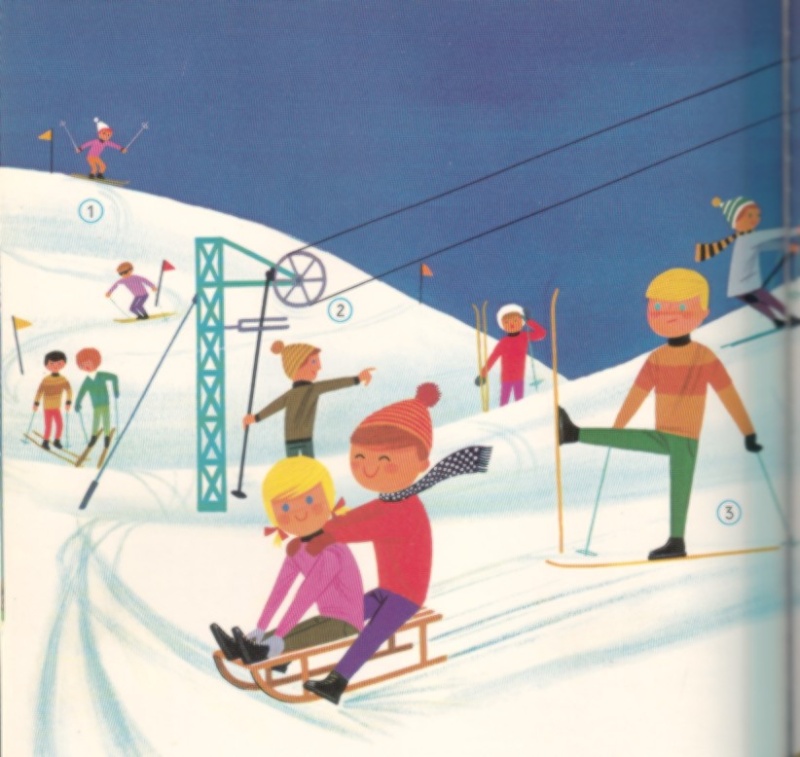 Le ski dans les livres d'enfants - Page 2 Grae_s11