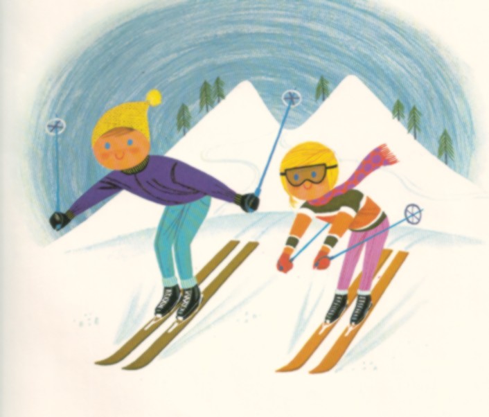 Le ski dans les livres d'enfants - Page 2 Ski_gr10