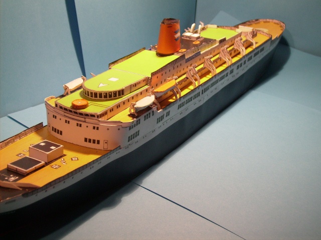 Statendam-HAL-Line-1:350.-fertig - Seite 4 Pict1314