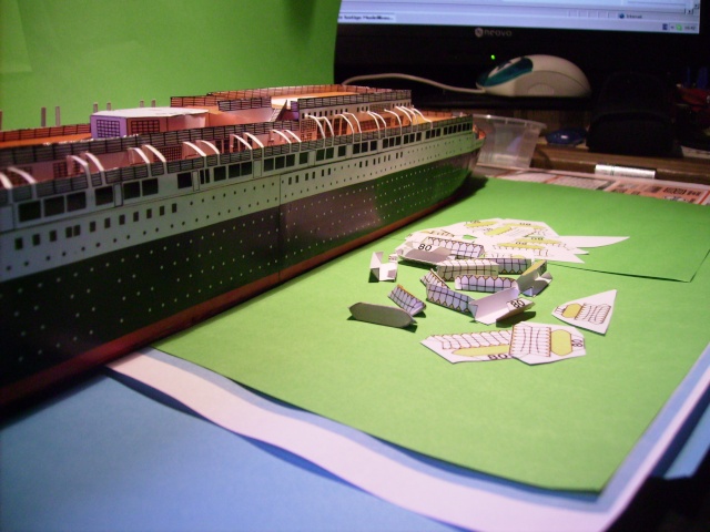 Atlantikliner Normandie 1932.Fertig. - Seite 2 Pict1818