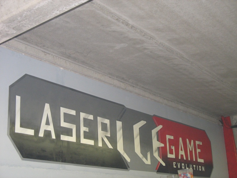 laser game - [SORTIES]LAZER GAME DIMANCHE 14 DECEMBRE 14H30 - Page 6 Le_14_10