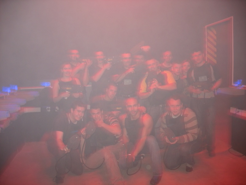 laser game - [SORTIES]LAZER GAME DIMANCHE 14 DECEMBRE 14H30 - Page 6 Le_14_16