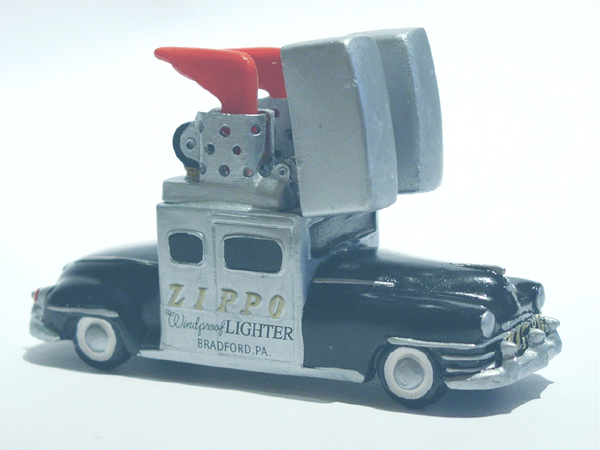 Zippo  Car 1947_z10