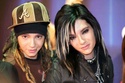 [Photos] Diverse des Twins Kaulitz! - Page 3 25066010