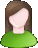 Présentation de : Yyng Femme11