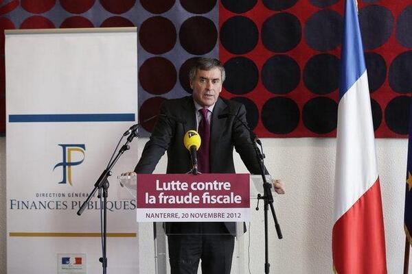 Mise en examen de Cahuzac Cahuza10