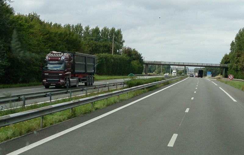 DAF CF Dsc_0973