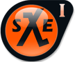 sXe Injected 10.0 [ Novo / Argentino / Atualizo ] Sxe-ye10