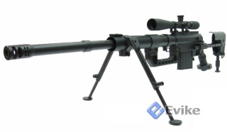 GBB - ARES CheyTac Sr_are10
