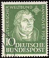 Martin Luther Luther10