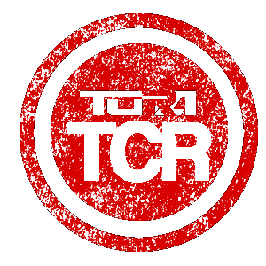 TCR Can Am Series - Rules and Regs Tora_t10