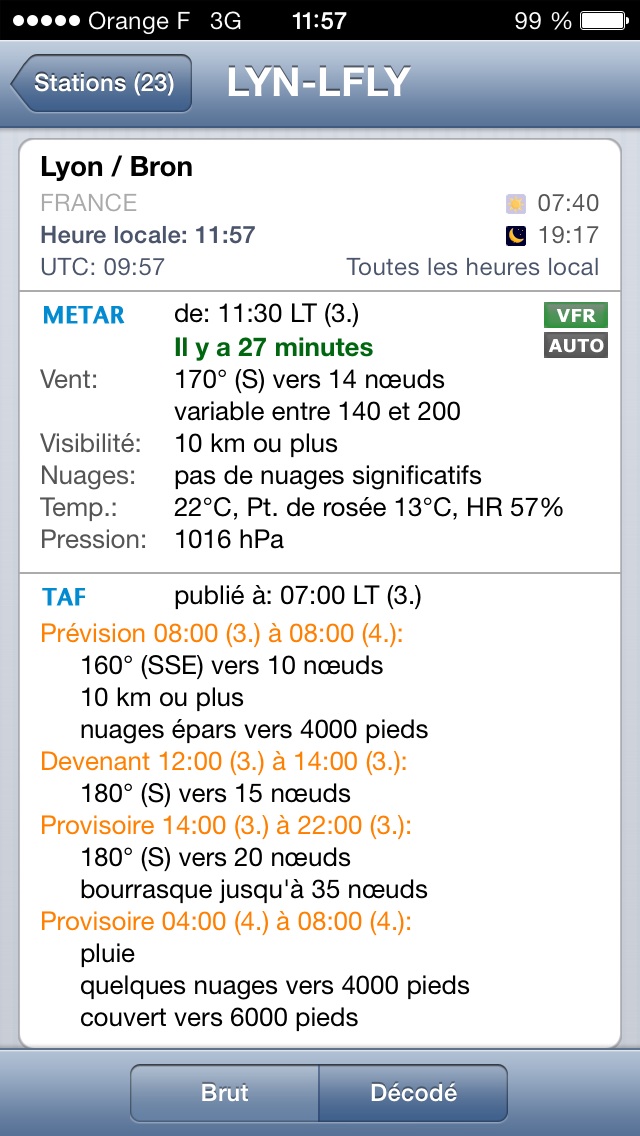 du Sud brûlant en fin de semaine ? - Page 6 Image10