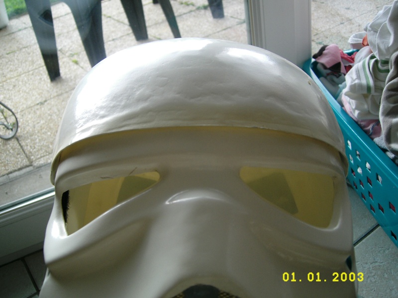 darthfred: restauration de mon casque stormtrooper Dsci0037