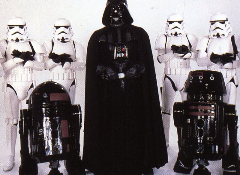 vader - Darth vader sous toutes ses coutures - Page 5 Vrotj710