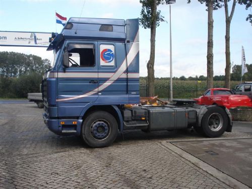 ==SCANIA serie 2 et 3== - Page 2 81476811