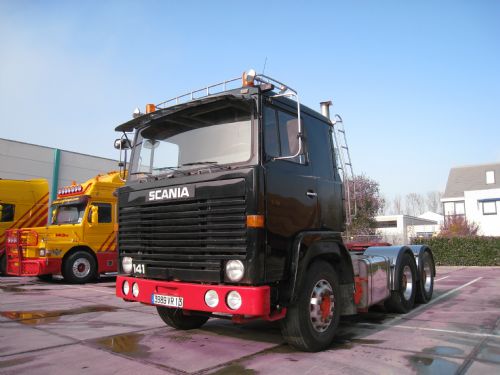 ==SCANIA serie 0-1-6== - Page 2 83188010